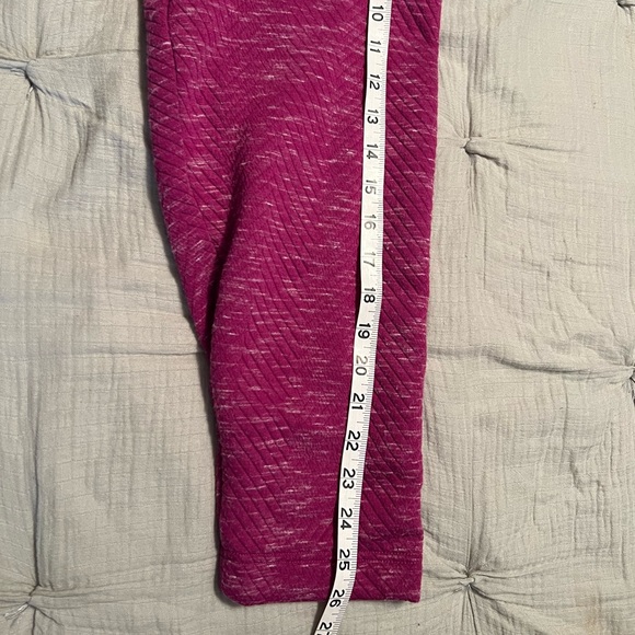 Talbots Quilted Hooded Jacket - Picture 3 of 14